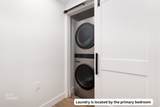 556 7215 - Photo 22