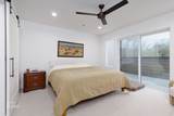556 7215 - Photo 23