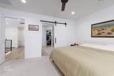 556 7215 - Photo 24