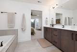 556 7215 - Photo 25