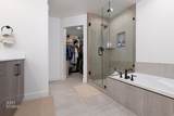 556 7215 - Photo 26
