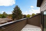 556 7215 - Photo 27