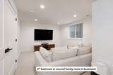 556 7215 - Photo 28