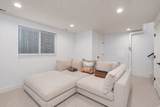 556 7215 - Photo 29