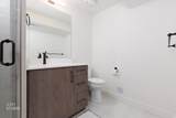 556 7215 - Photo 30