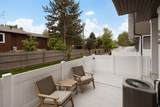 556 7215 - Photo 4