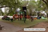 556 7215 - Photo 32