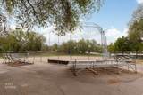 556 7215 - Photo 33