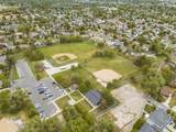 556 7215 - Photo 34