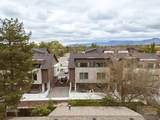 556 7215 - Photo 35