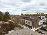 556 7215 - Photo 37
