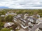 556 7215 - Photo 40
