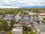 556 7215 - Photo 43
