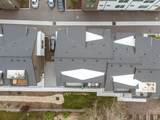 556 7215 - Photo 44
