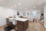556 7215 - Photo 9