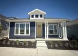 6186 Sparrow View Dr - Photo 1