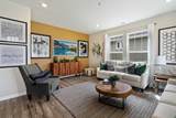 6186 Sparrow View Dr - Photo 2