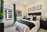 6186 Sparrow View Dr - Photo 11