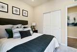 6186 Sparrow View Dr - Photo 12