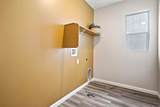 6186 Sparrow View Dr - Photo 13