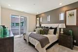 6186 Sparrow View Dr - Photo 14