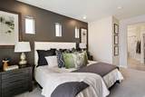 6186 Sparrow View Dr - Photo 15