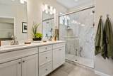 6186 Sparrow View Dr - Photo 16