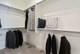 6186 Sparrow View Dr - Photo 17