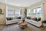 6186 Sparrow View Dr - Photo 3