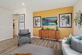 6186 Sparrow View Dr - Photo 4