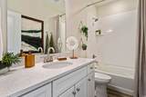 6186 Sparrow View Dr - Photo 10