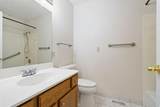 1134 80 - Photo 11