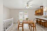 1134 80 - Photo 17