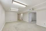 1134 80 - Photo 19