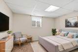 1134 80 - Photo 20