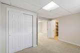 1134 80 - Photo 21