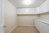 1134 80 - Photo 22