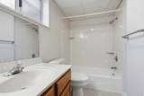 1134 80 - Photo 23