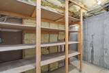 1134 80 - Photo 28
