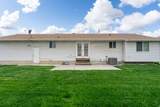 1134 80 - Photo 29