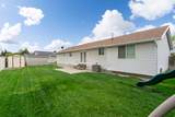 1134 80 - Photo 30