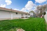 1134 80 - Photo 31