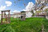 1134 80 - Photo 32