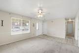 1134 80 - Photo 5