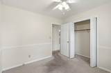 1134 80 - Photo 10