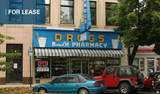 286 Center St - Photo 1