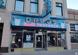 286 Center St - Photo 2
