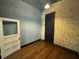 286 Center St - Photo 11