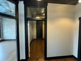 286 Center St - Photo 12