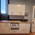 286 Center St - Photo 13